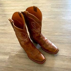 Women’s Idyllwind Cowgirl Boots